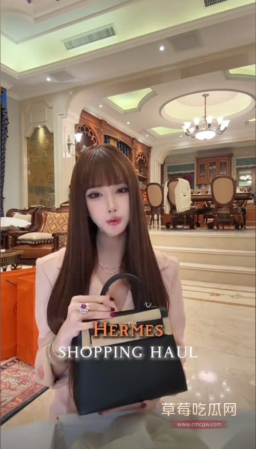 photo20250816124637 photo20250816124637