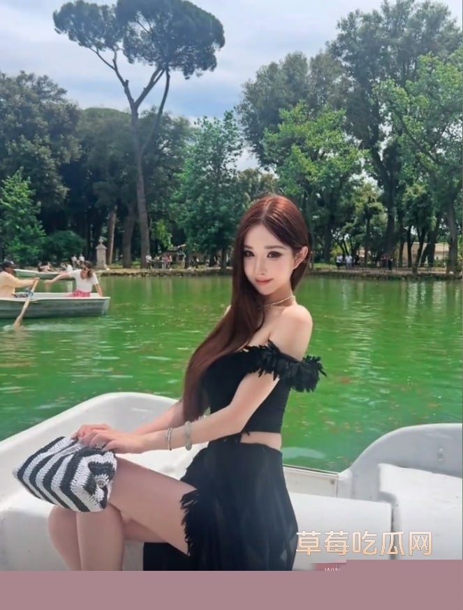 photo20250816124639 photo20250816124639