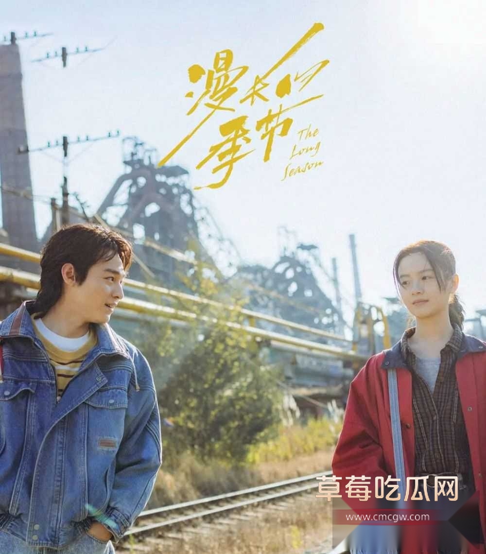 photo20250816143522 photo20250816143522