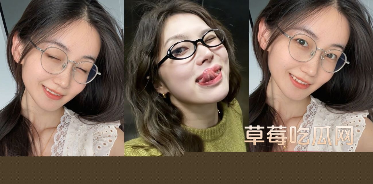 download-3.jpg download-3.jpg