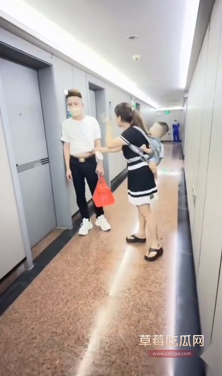 Snipaste20250816152812