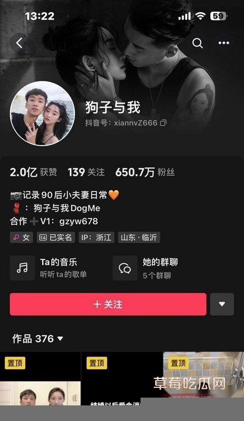 photo20250816121850 photo20250816121850