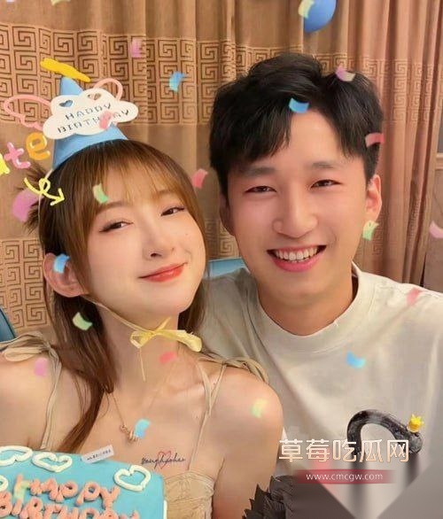 photo20250816121840 photo20250816121840