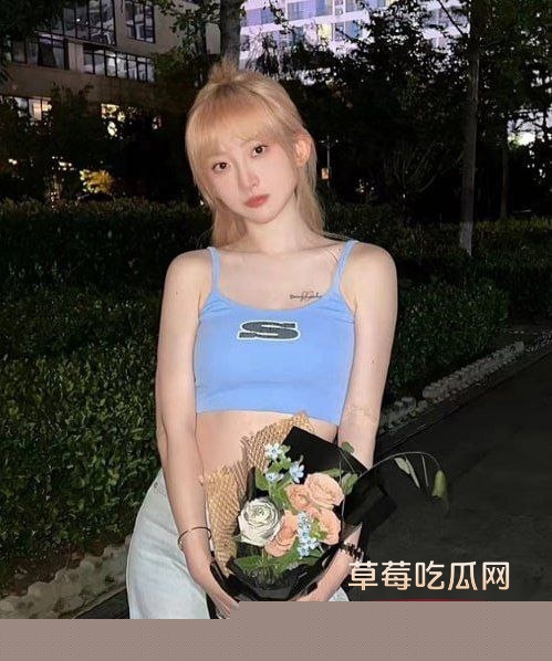 photo20250816121848 photo20250816121848