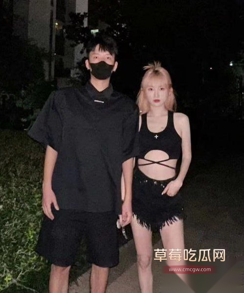 photo20250816121853 photo20250816121853