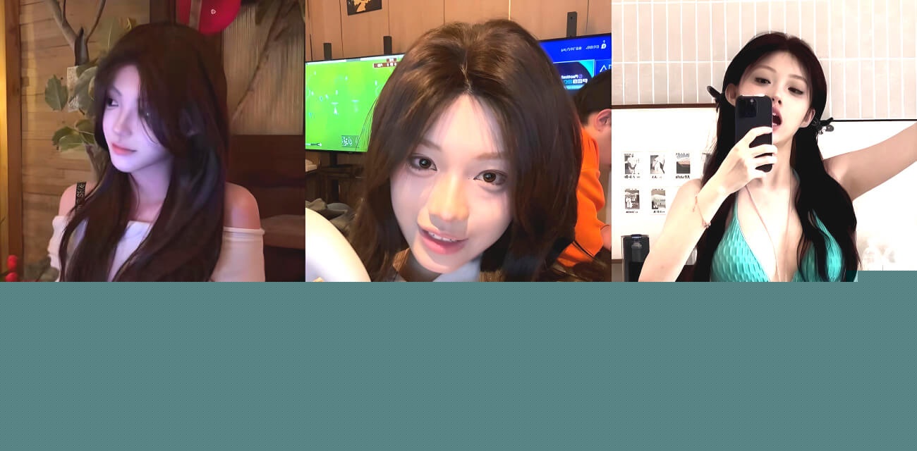 download-2.jpg download-2.jpg