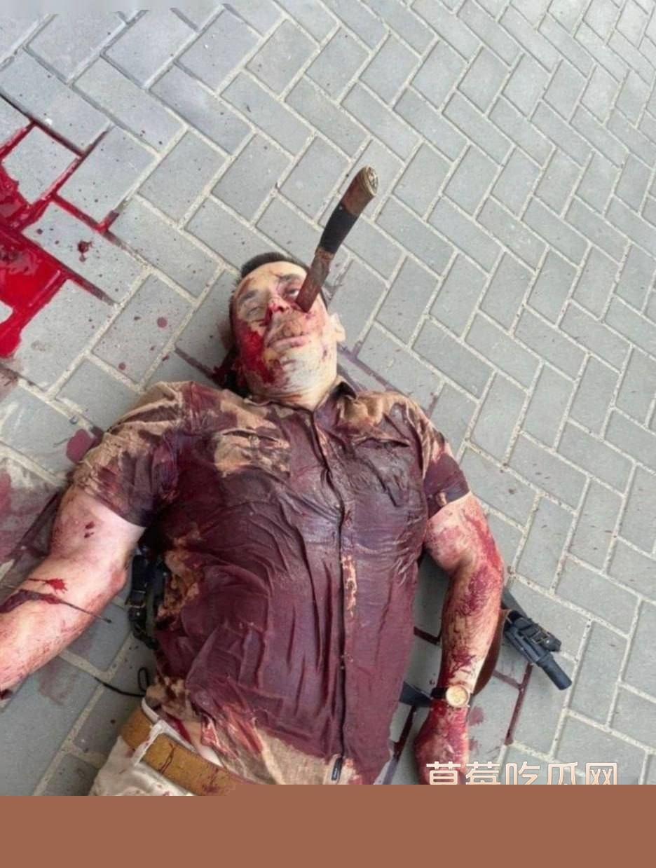 photo20250816161451 photo20250816161451