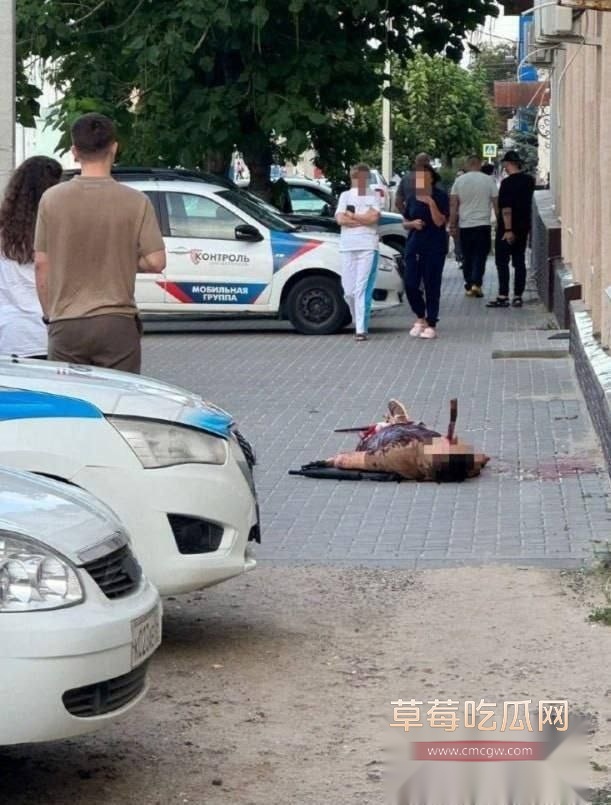 photo20250816161453 photo20250816161453