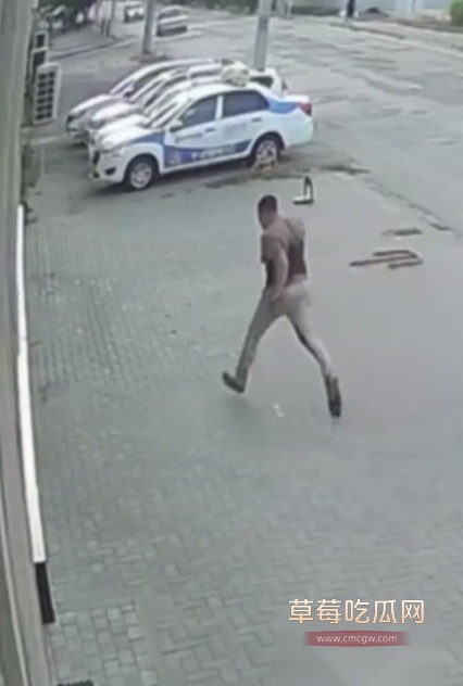 Snipaste20250816161457 Snipaste20250816161457