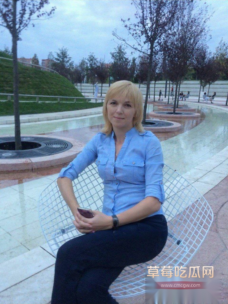 photo20250816160110 photo20250816160110