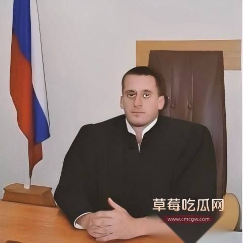 photo20250816161450 photo20250816161450