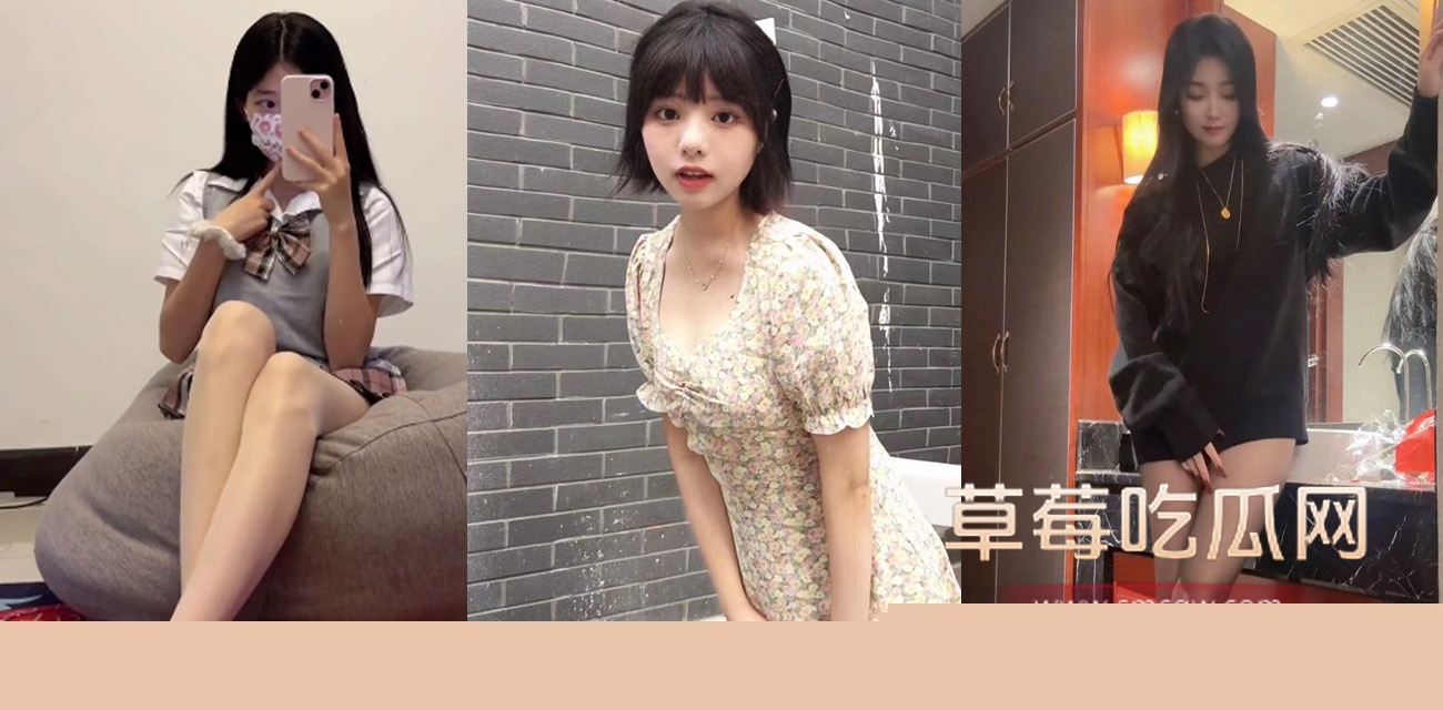 download-1.jpg download-1.jpg