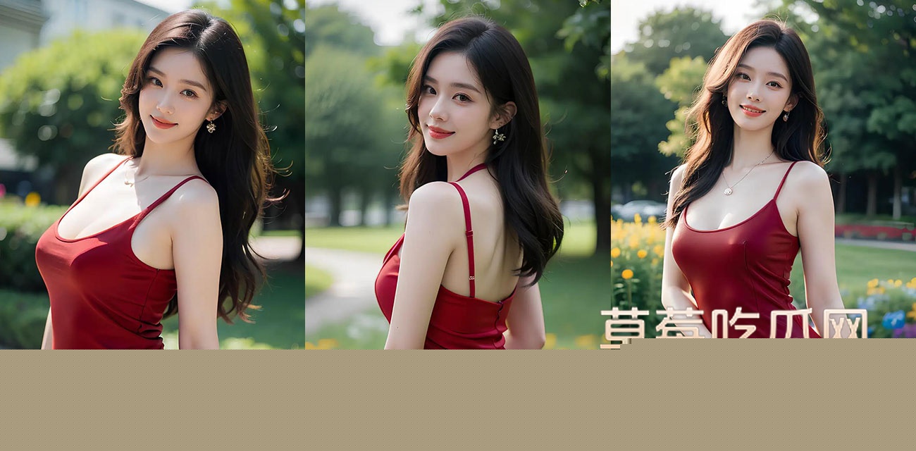 download-2.jpg download-2.jpg