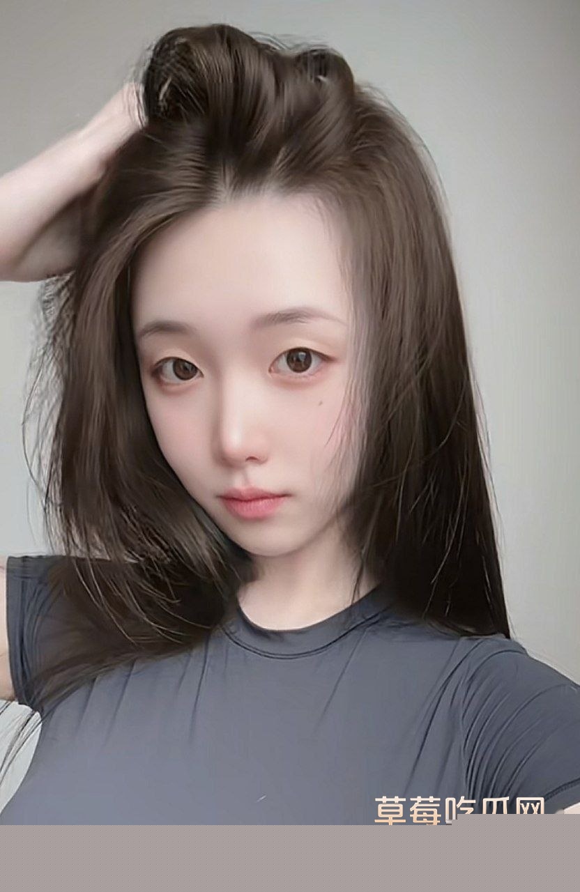 photo20250818144259 photo20250818144259