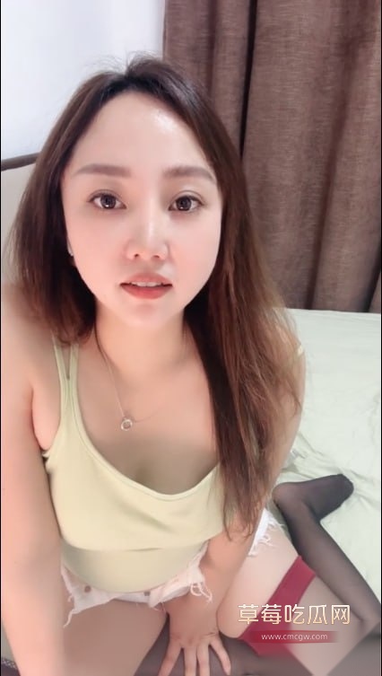 photo20250818124039 photo20250818124039