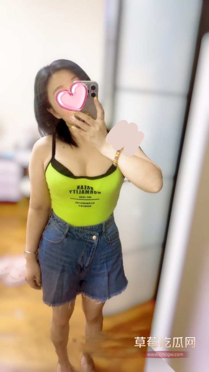 上海淫妻大神bluerobbit 1