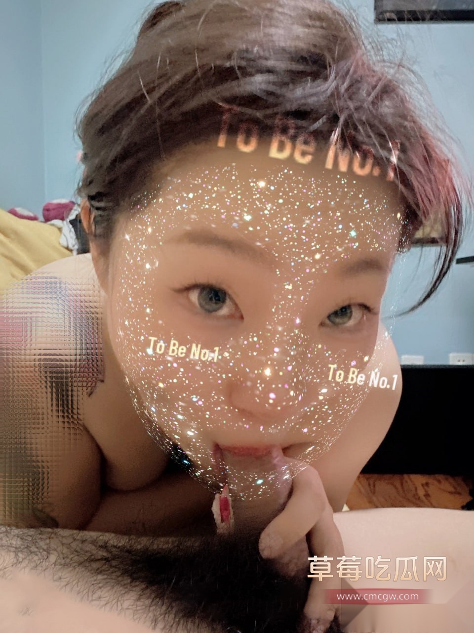 上海淫妻大神bluerobbit 3