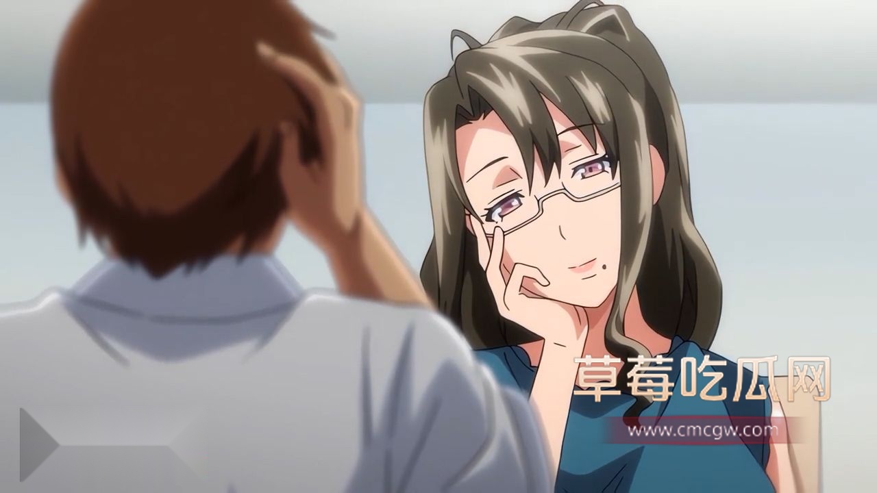 寂寞的巨乳家教被学生发现秘密1 寂寞的巨乳家教被学生发现秘密1