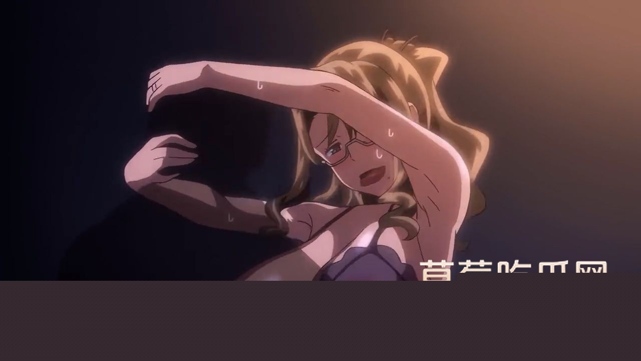 寂寞的巨乳家教被学生发现秘密4 寂寞的巨乳家教被学生发现秘密4