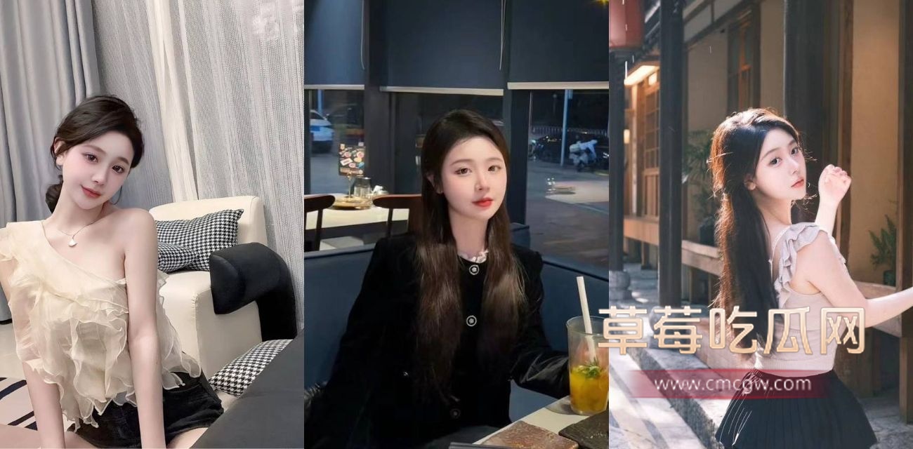 娇小萝莉翘臀尤物被喜欢后入的男友暴力抽插.jpg 娇小萝莉翘臀尤物被喜欢后入的男友暴力抽插.jpg