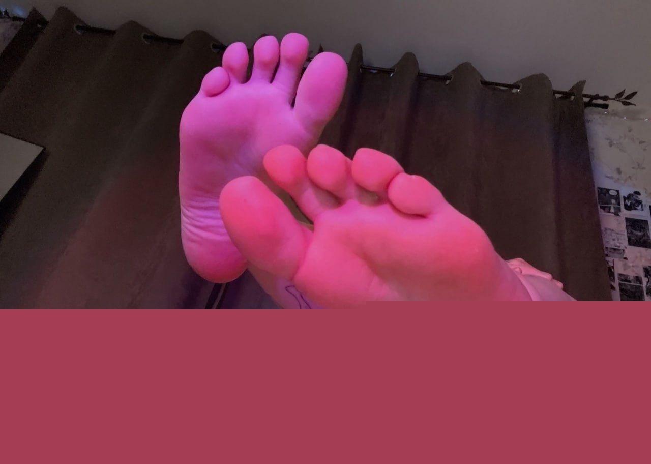 欧美爆火精神小妹nlevve福利曝光6 欧美爆火精神小妹nlevve福利曝光6