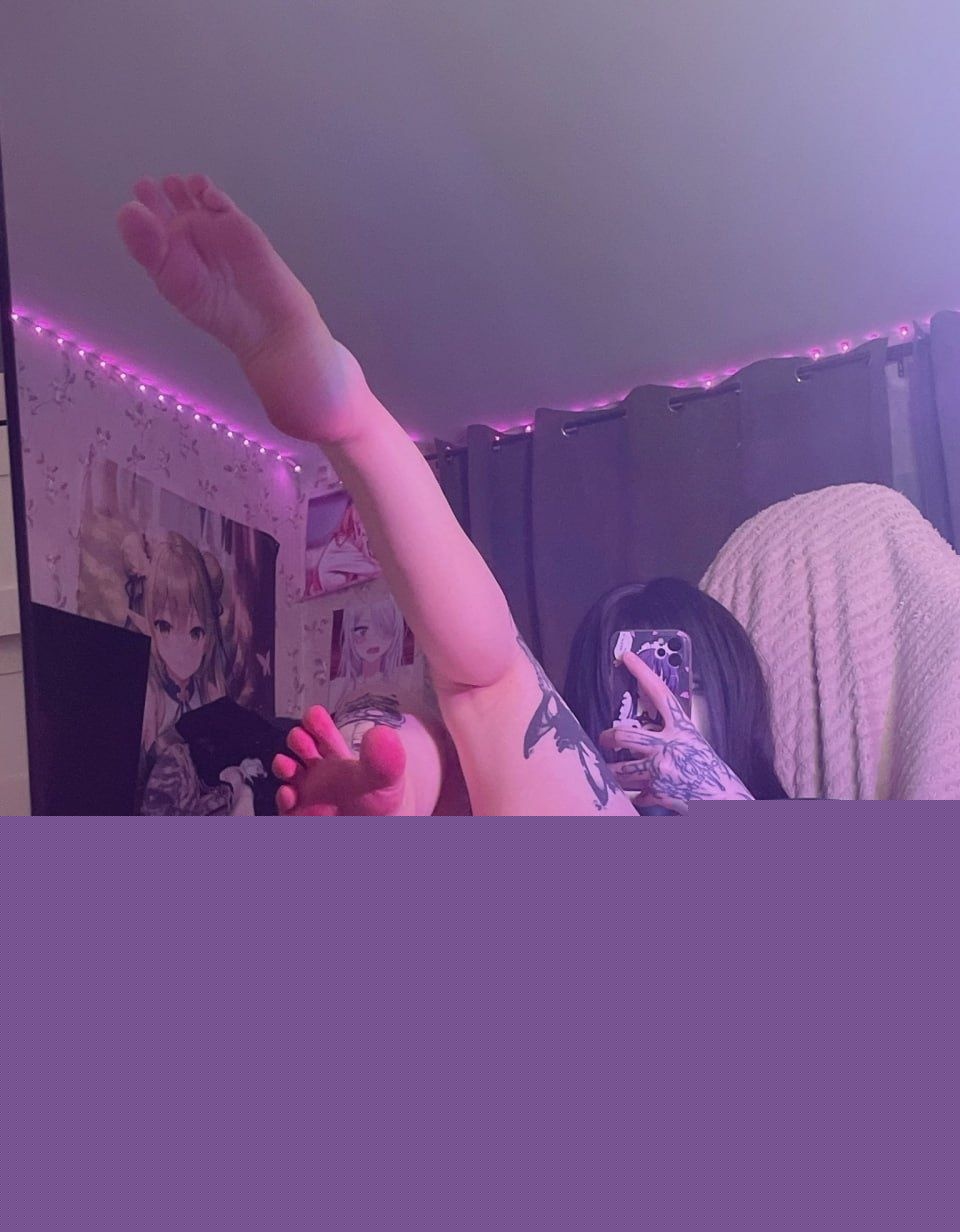 欧美爆火精神小妹nlevve福利曝光8 欧美爆火精神小妹nlevve福利曝光8