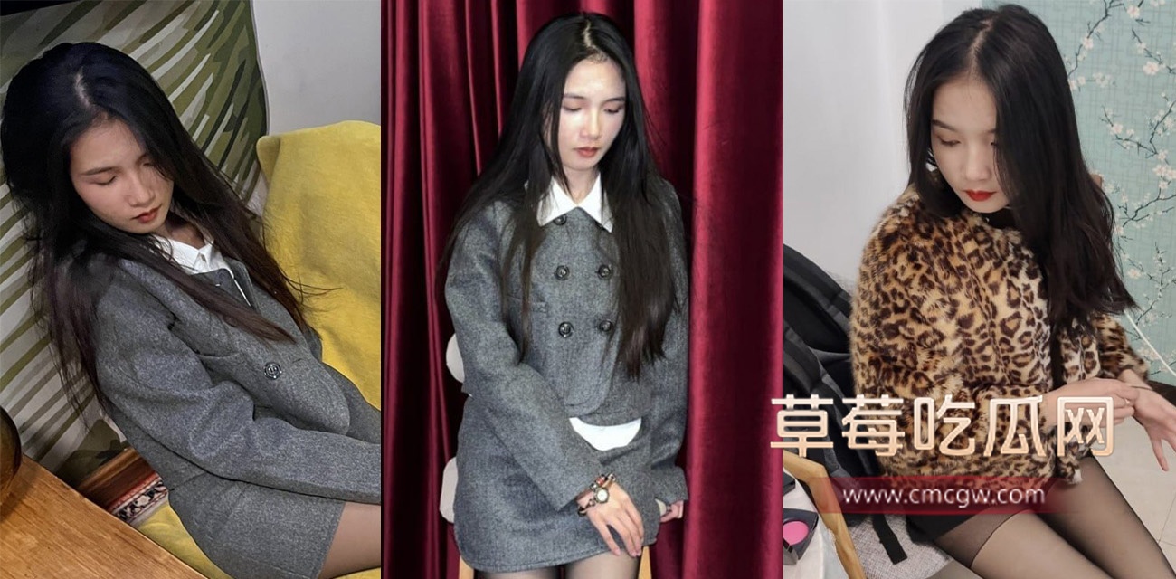 清纯舞蹈生被金主包养 完美露脸调教视频.jpg