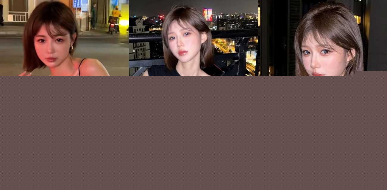 抖音百万粉丝的网红 宝儿BB被金主保养拍下淫秽视频.jpg 抖音百万粉丝的网红 宝儿BB被金主保养拍下淫秽视频.jpg