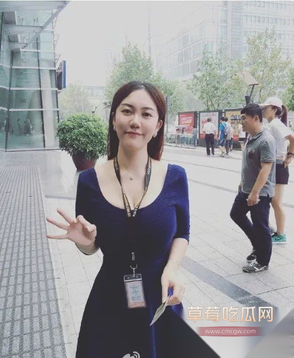 书画大家范曾小50岁娇妻被传出轨 18