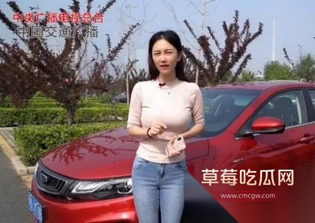 书画大家范曾小50岁娇妻被传出轨 19