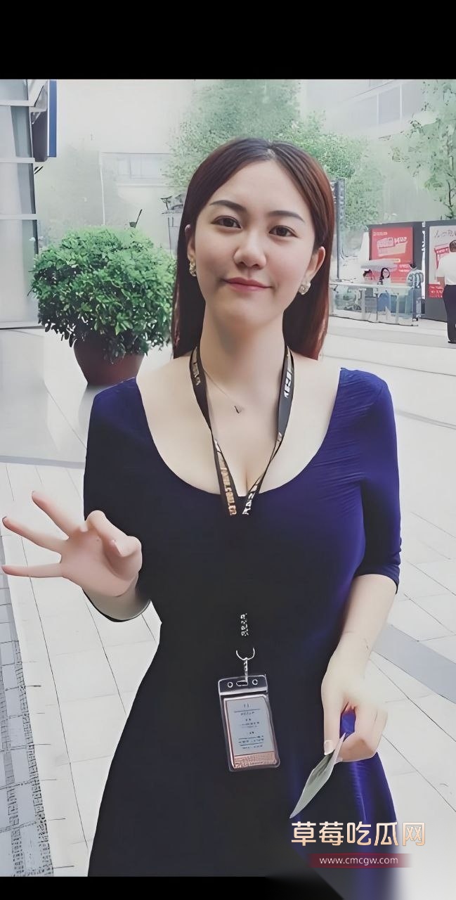 书画大家范曾小50岁娇妻被传出轨 20