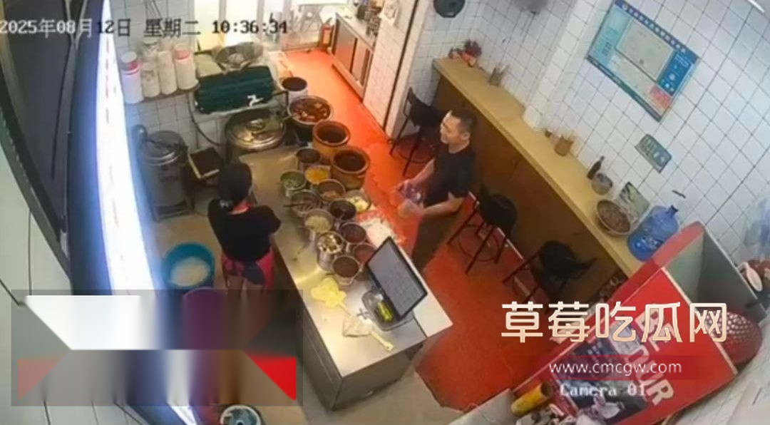 湖南衡阳猥琐男4 湖南衡阳猥琐男4