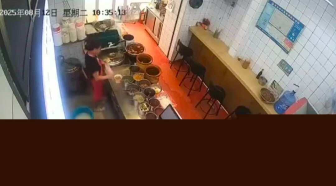 湖南衡阳猥琐男5 湖南衡阳猥琐男5