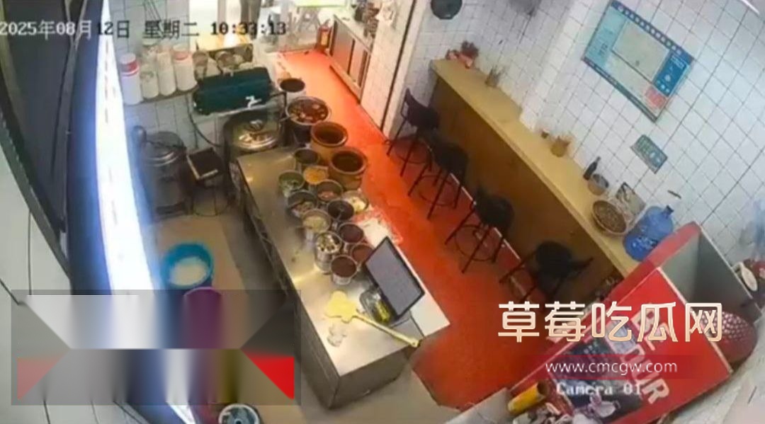 湖南衡阳猥琐男6 湖南衡阳猥琐男6