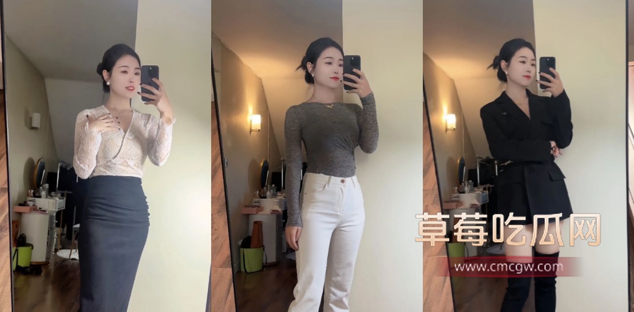 趁嫂子发烧40度虚弱无力 我把嫂子操喷水3次.jpg