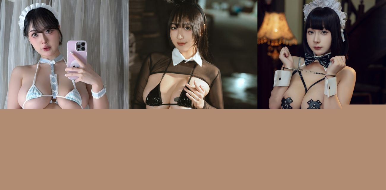 download-13.jpg download-13.jpg