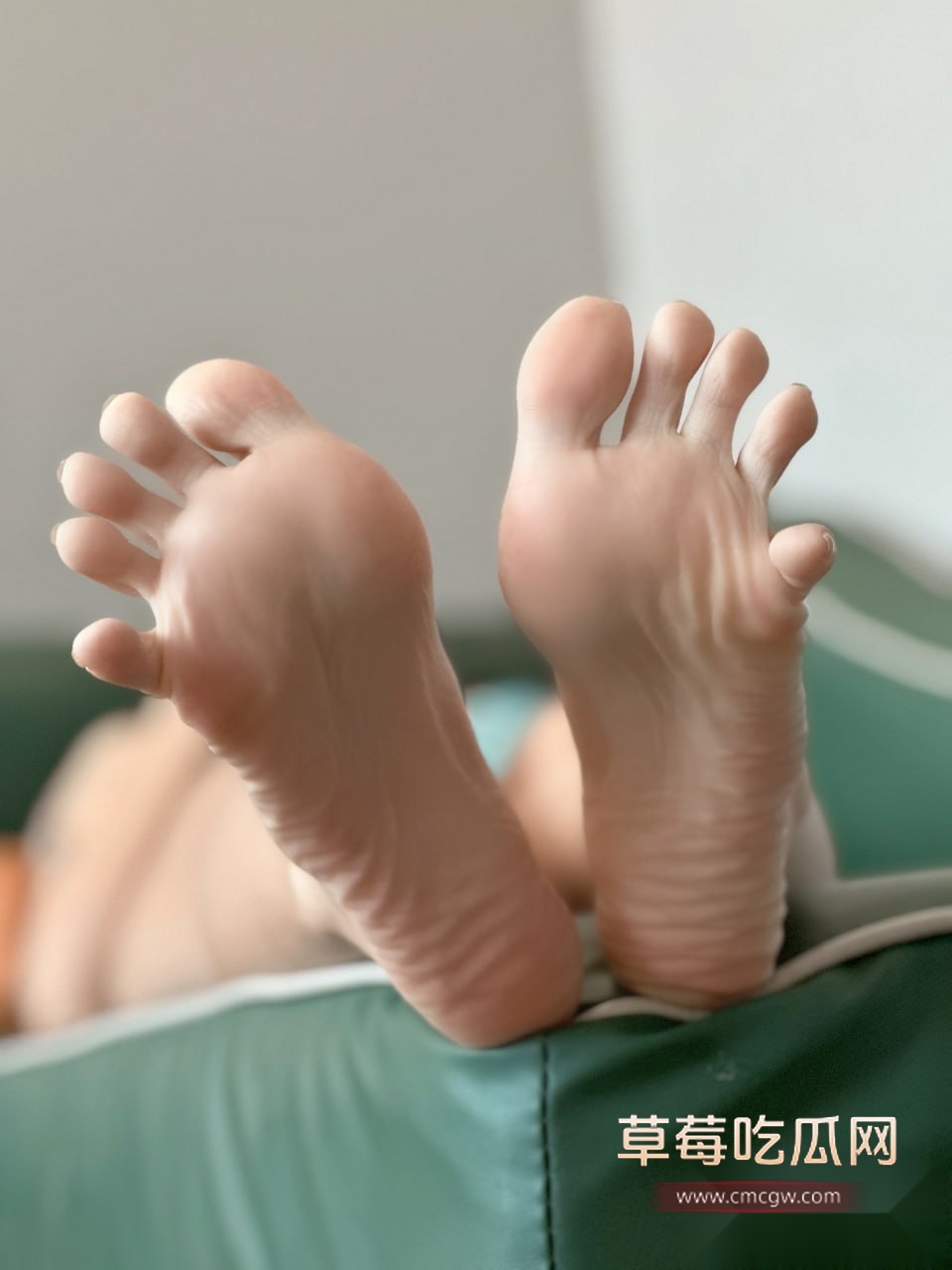 抖音百万粉丝网红 9 抖音百万粉丝网红 9