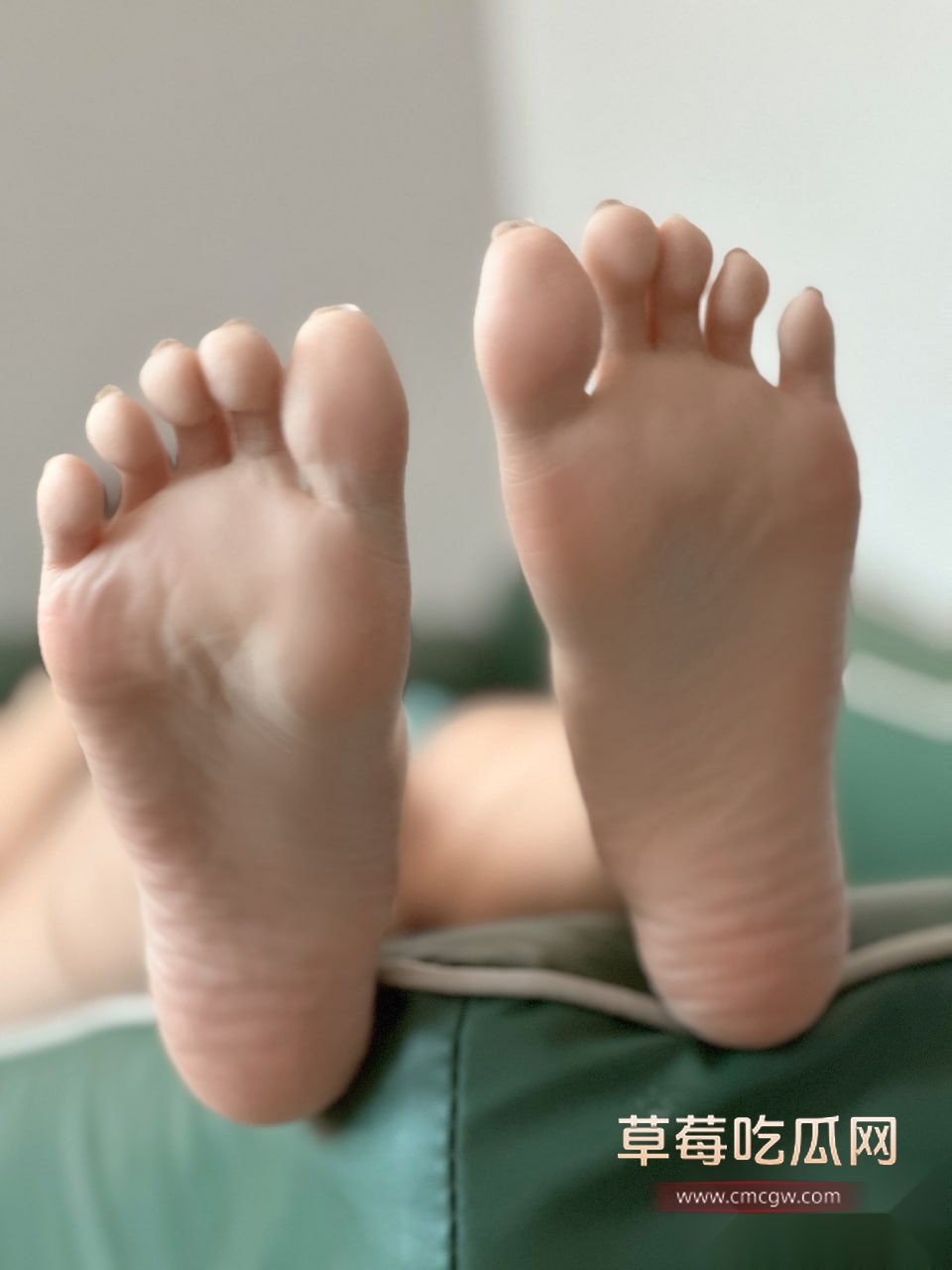 抖音百万粉丝网红 17 抖音百万粉丝网红 17