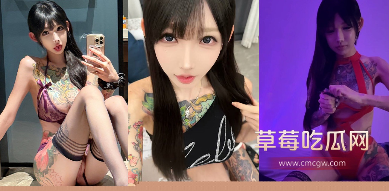 download-15.jpg download-15.jpg