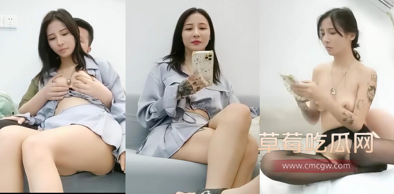 download-11.jpg download-11.jpg