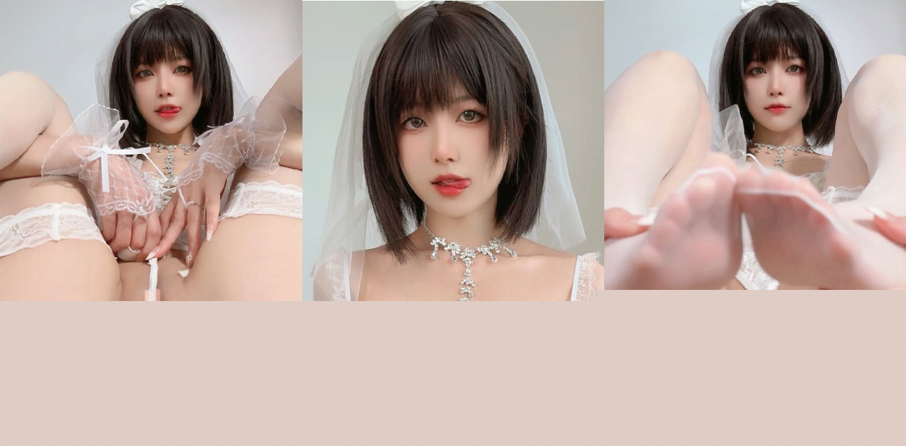 download-10.jpg download-10.jpg