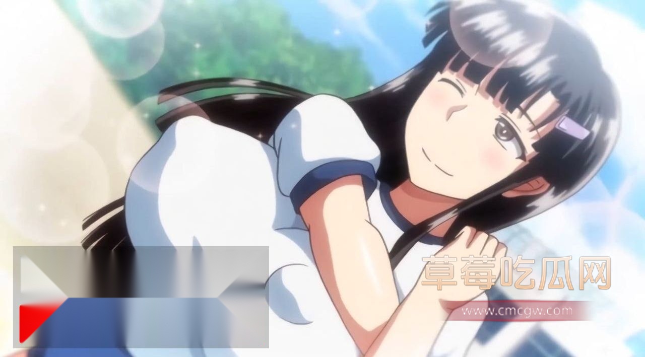 变态教师的催眠性生活指导录3 变态教师的催眠性生活指导录3