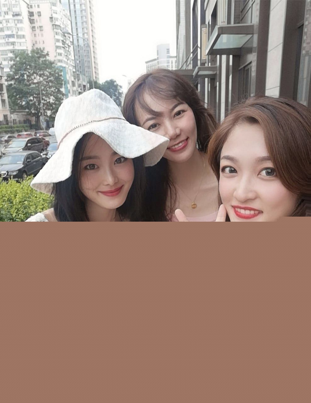 泡妞大神真实勾搭女大学生1 泡妞大神真实勾搭女大学生1