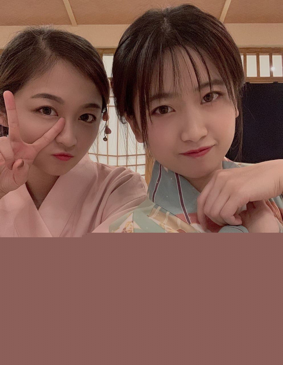 泡妞大神真实勾搭女大学生2 泡妞大神真实勾搭女大学生2