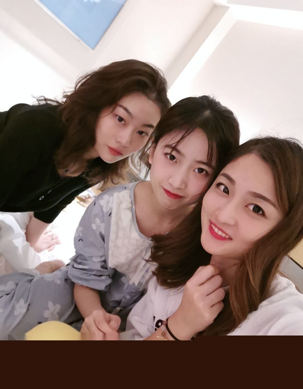 泡妞大神真实勾搭女大学生3 泡妞大神真实勾搭女大学生3