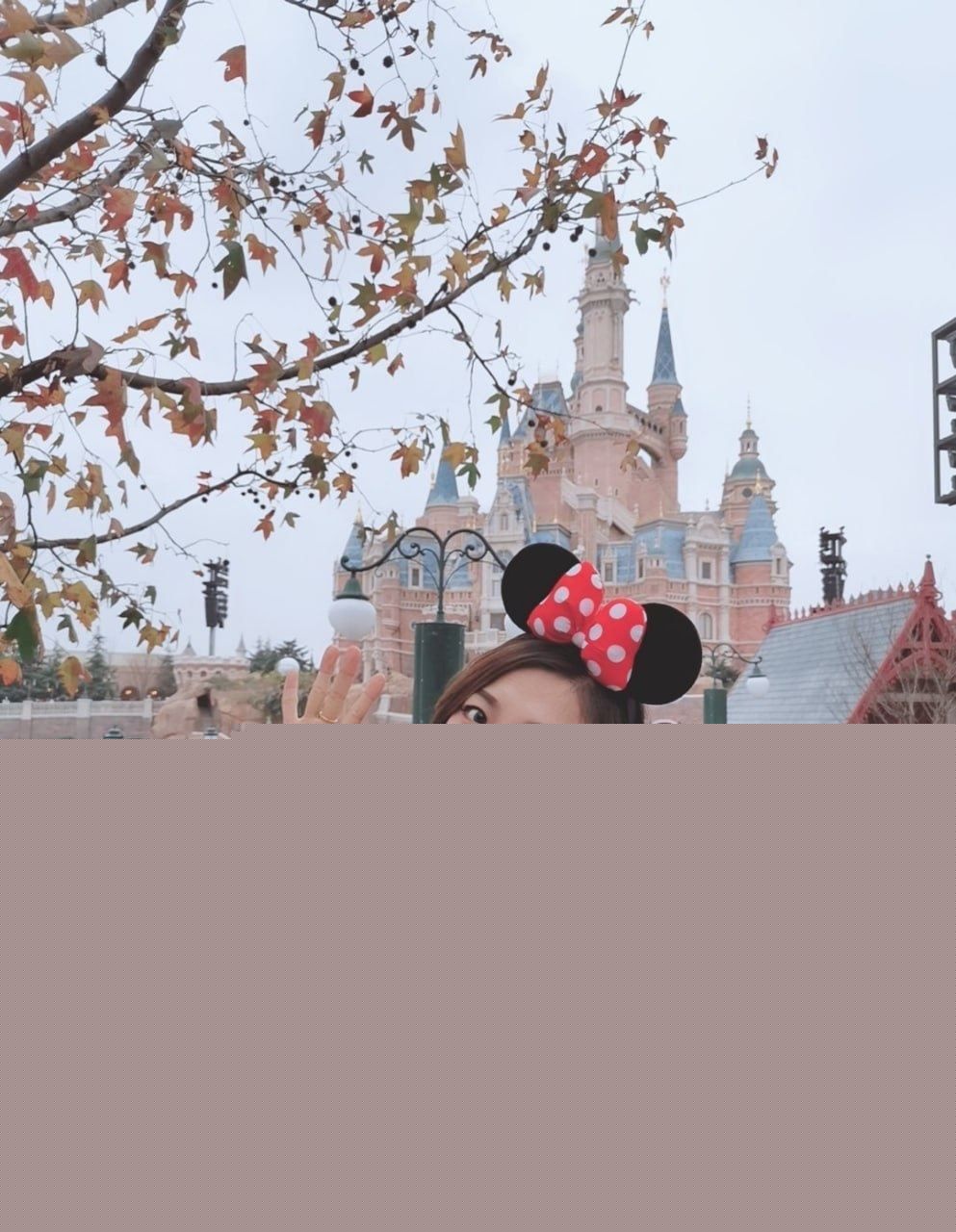 泡妞大神真实勾搭女大学生4 泡妞大神真实勾搭女大学生4