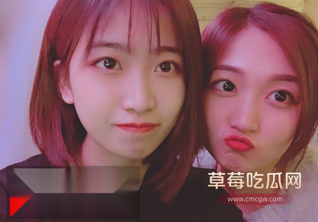 泡妞大神真实勾搭女大学生5 泡妞大神真实勾搭女大学生5