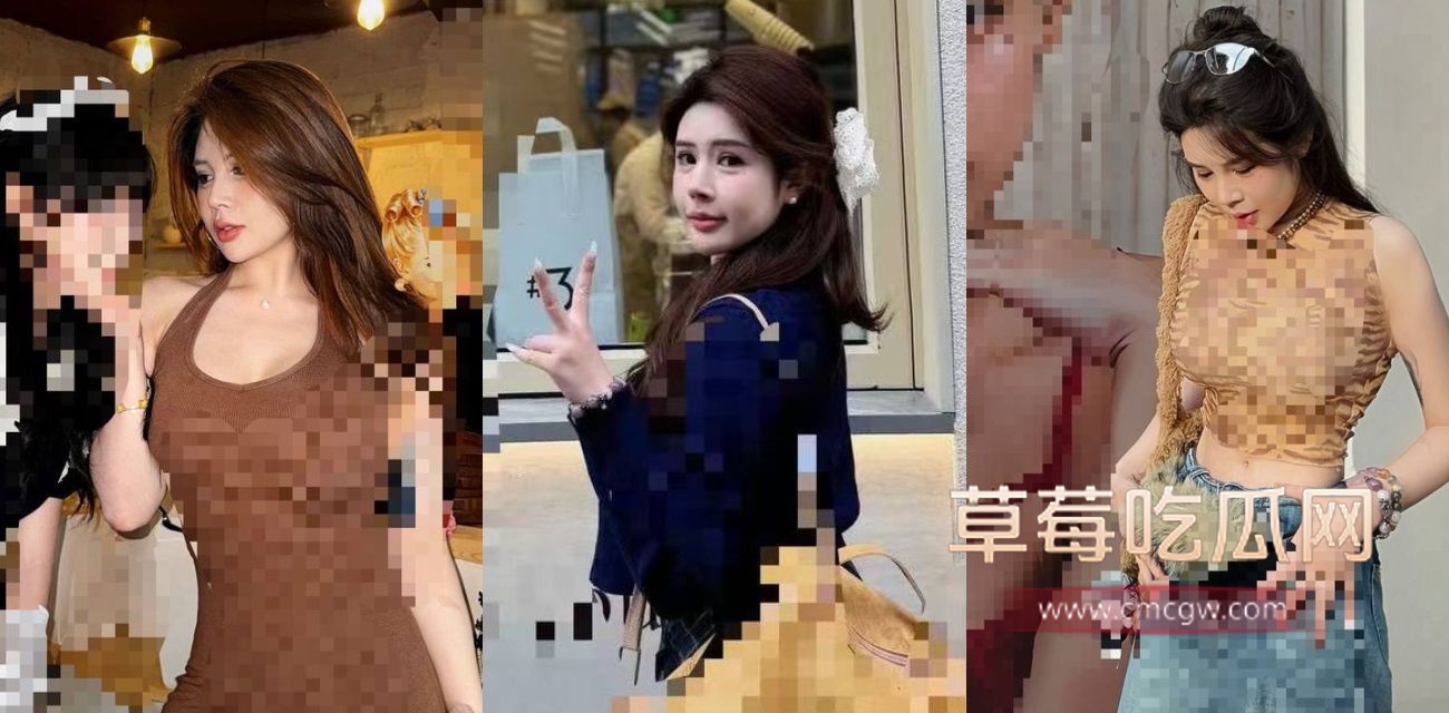 download-5.jpg download-5.jpg