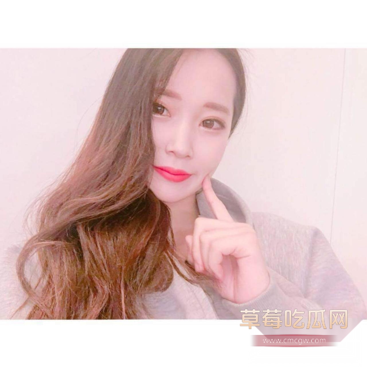 平时高颜极品身材的女神 5 平时高颜极品身材的女神 5