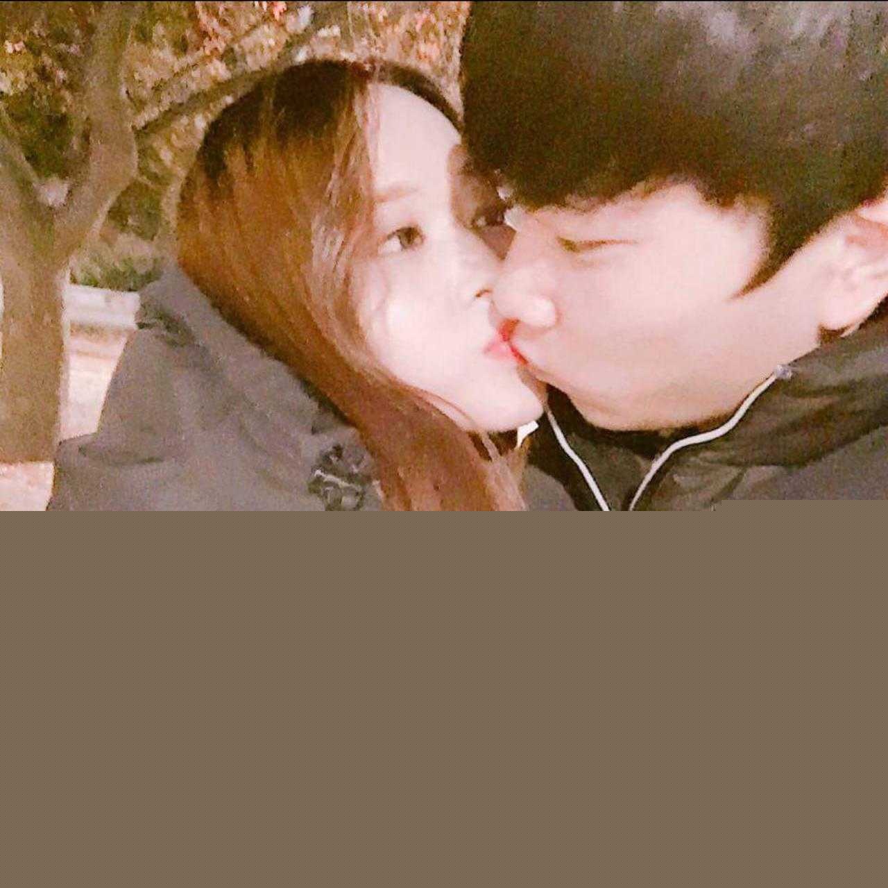 平时高颜极品身材的女神 8 平时高颜极品身材的女神 8